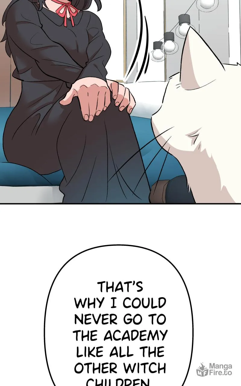 Read Morgana and Oz chapter 55 image 14 on Lezhin