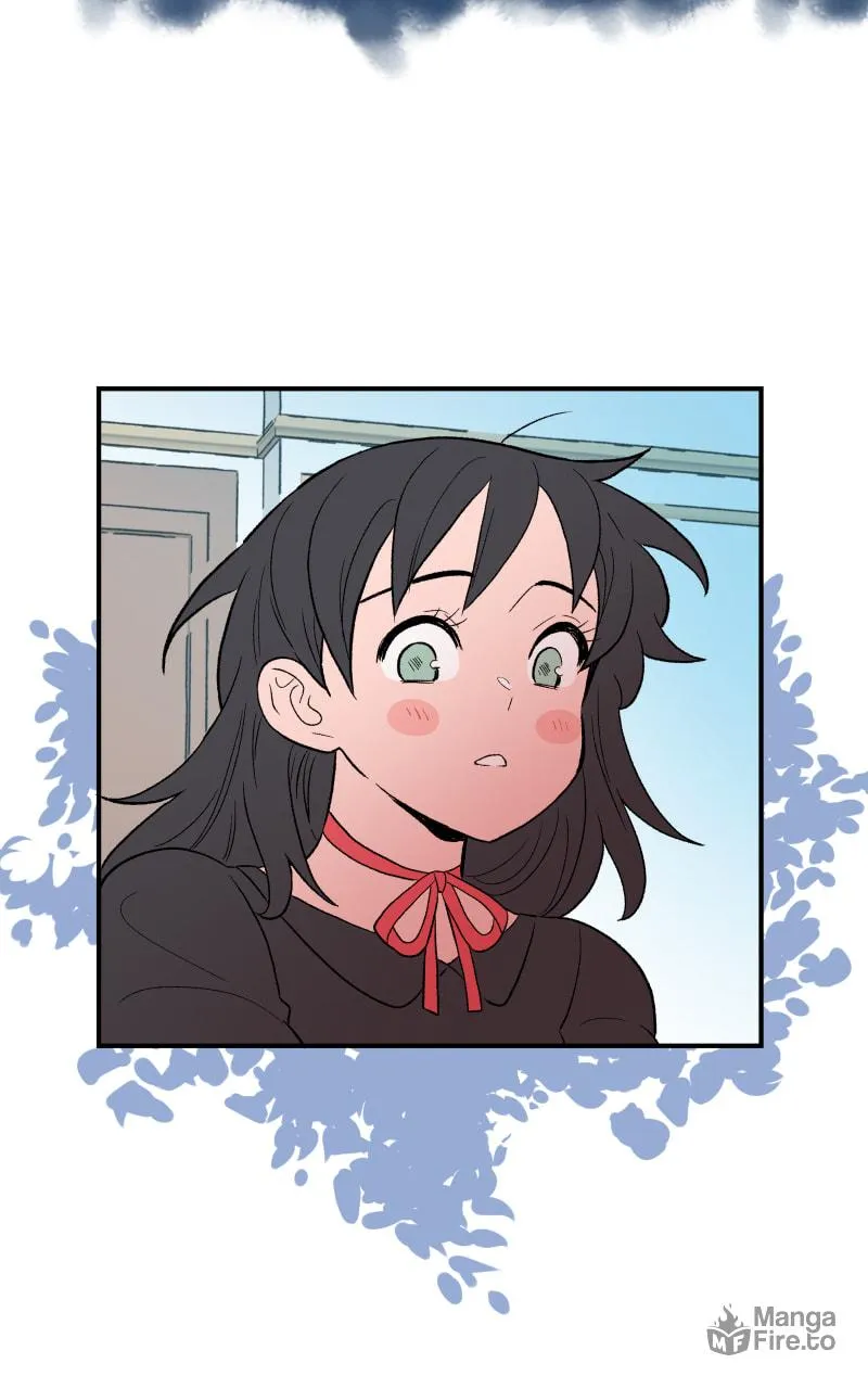 Read Morgana and Oz chapter 55 image 19 on Lezhin