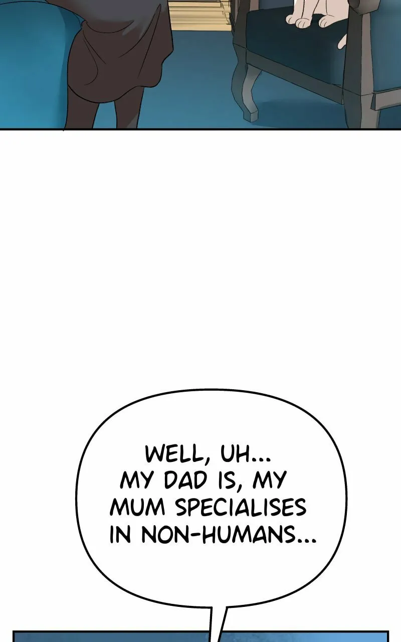 Read Morgana and Oz chapter 55 image 21 on Lezhin