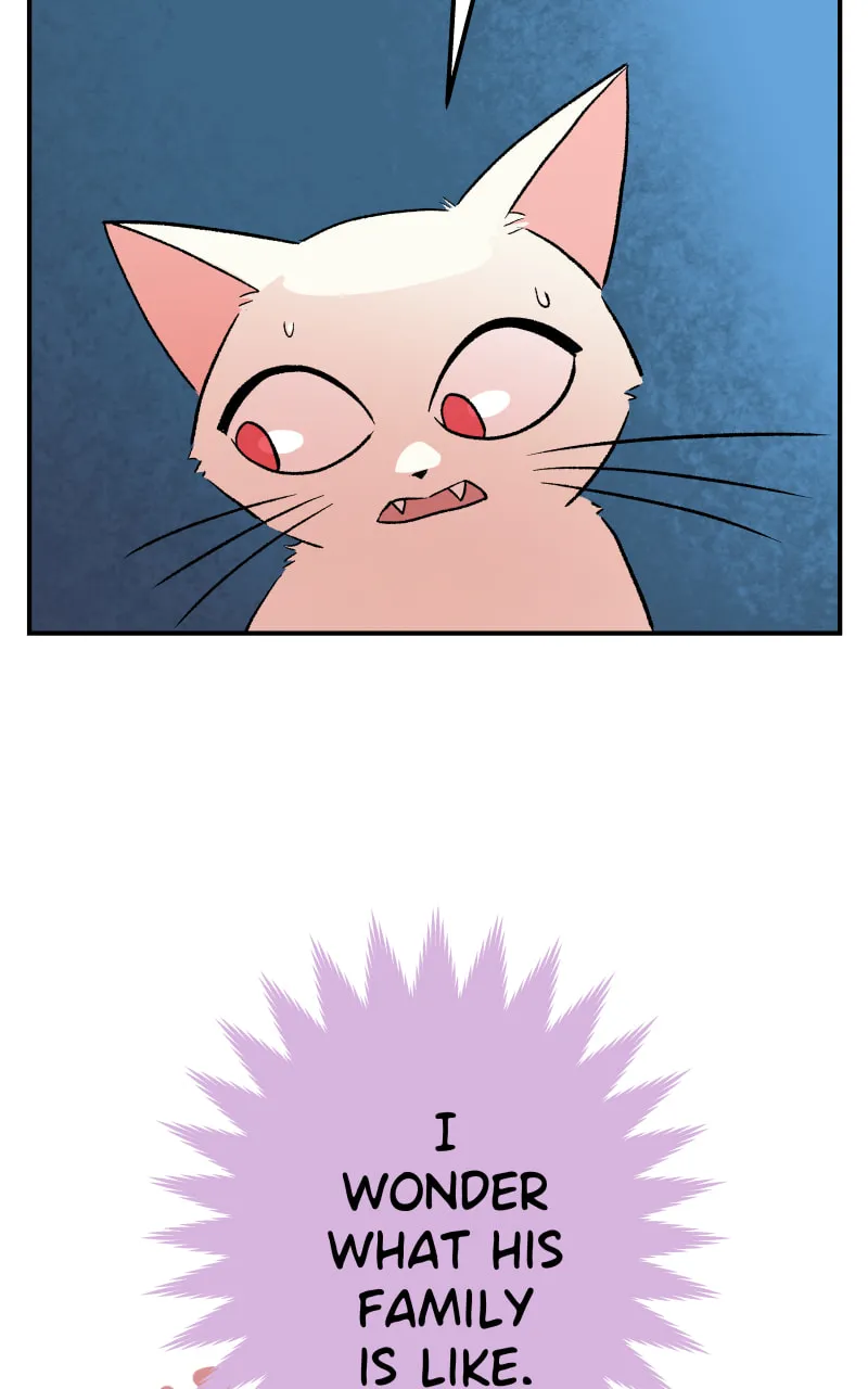 Read Morgana and Oz chapter 55 image 22 on Lezhin
