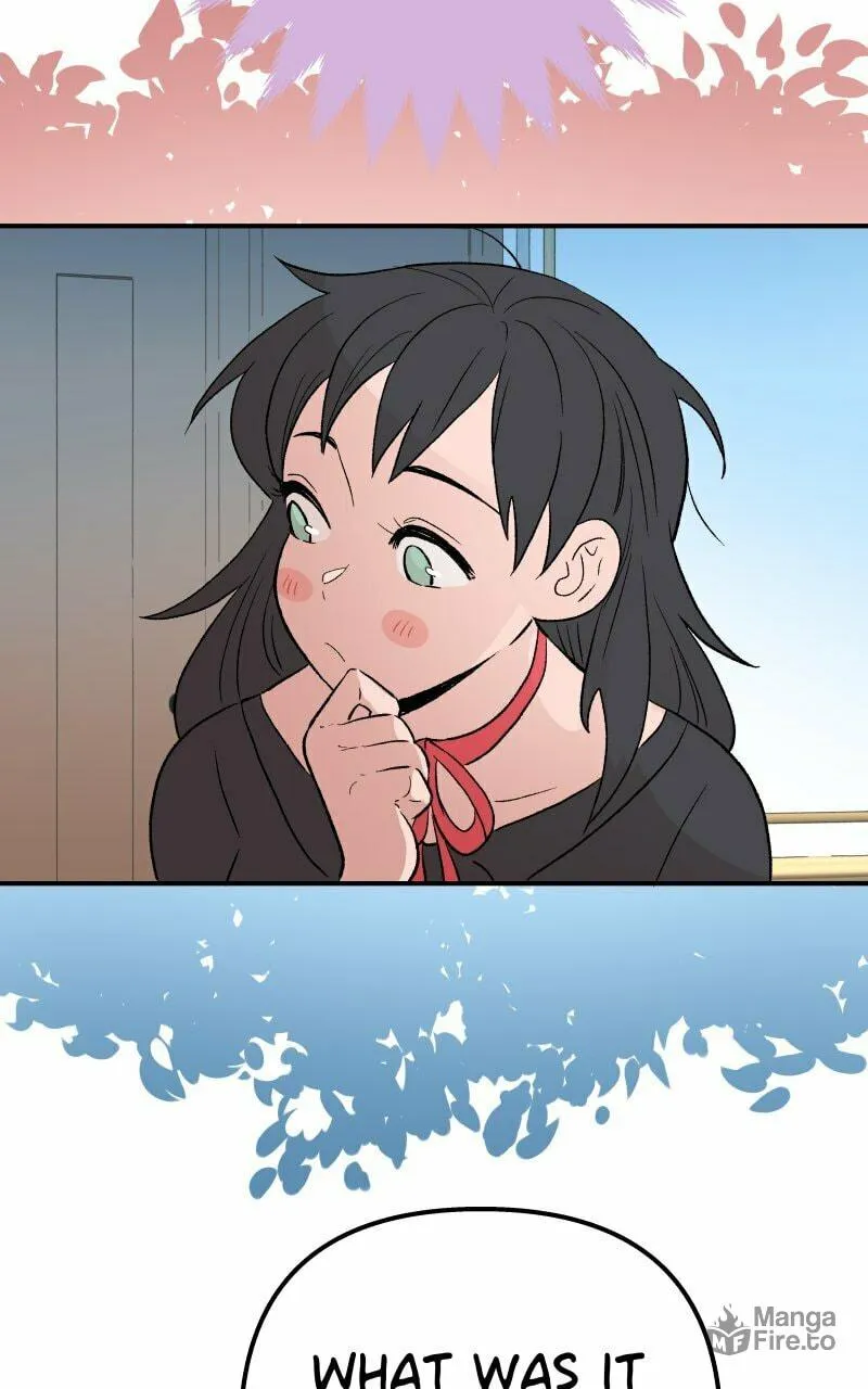 Read Morgana and Oz chapter 55 image 23 on Lezhin