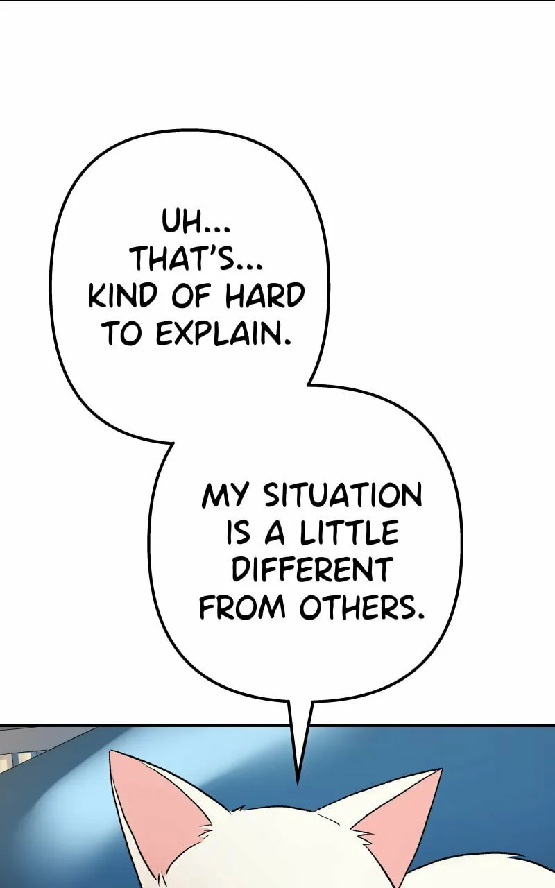 Read Morgana and Oz chapter 55 image 25 on Lezhin