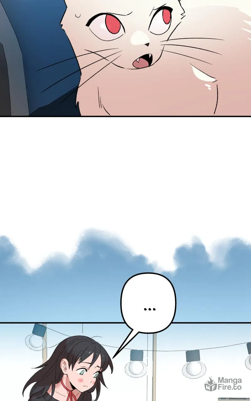 Read Morgana and Oz chapter 55 image 26 on Lezhin