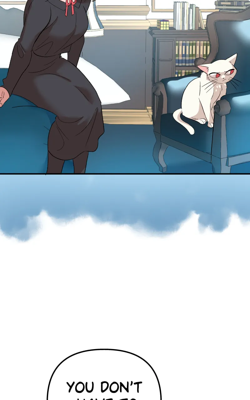 Read Morgana and Oz chapter 55 image 27 on Lezhin