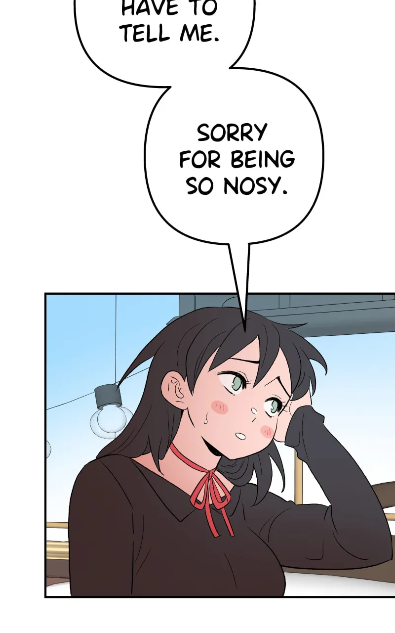 Read Morgana and Oz chapter 55 image 28 on Lezhin