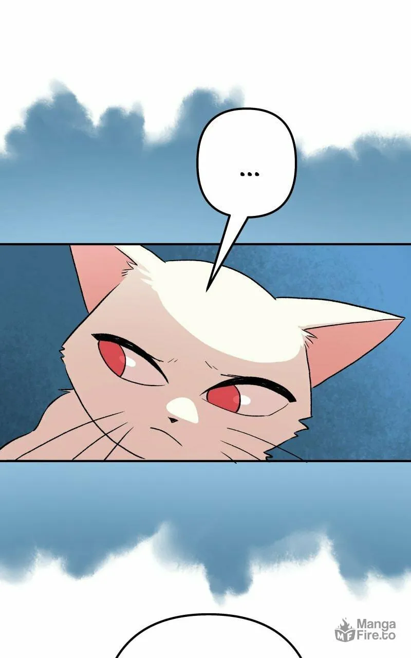 Read Morgana and Oz chapter 55 image 29 on Lezhin