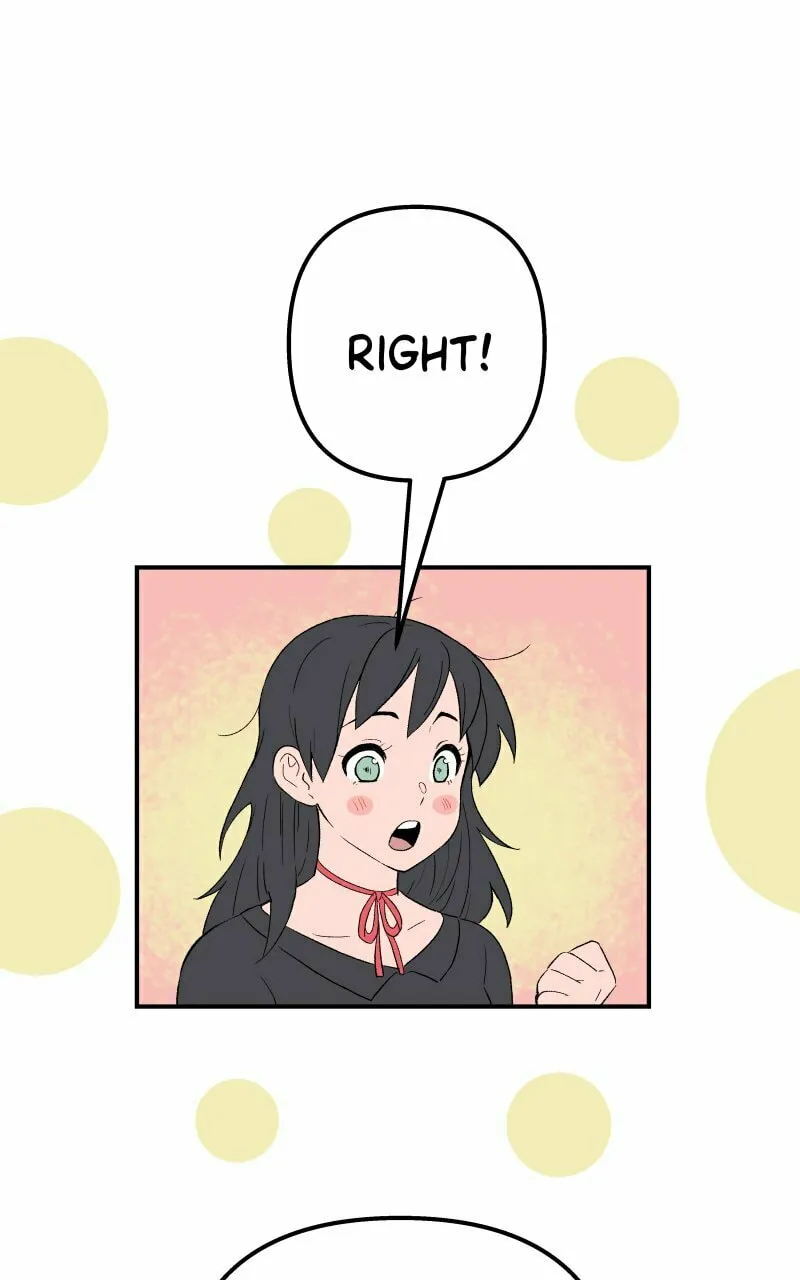 Read Morgana and Oz chapter 55 image 31 on Lezhin