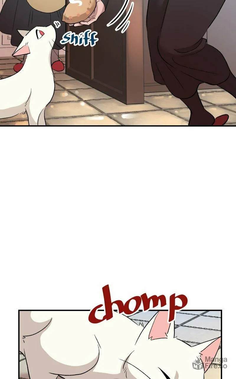 Read Morgana and Oz chapter 55 image 38 on Lezhin