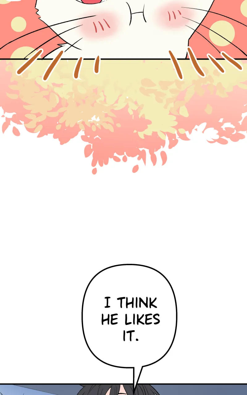 Read Morgana and Oz chapter 55 image 40 on Lezhin