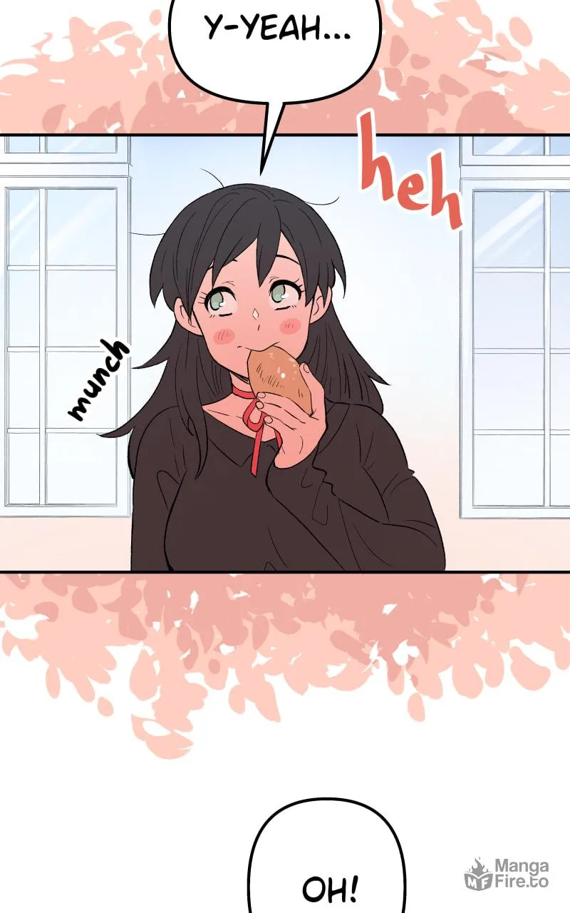Read Morgana and Oz chapter 55 image 44 on Lezhin