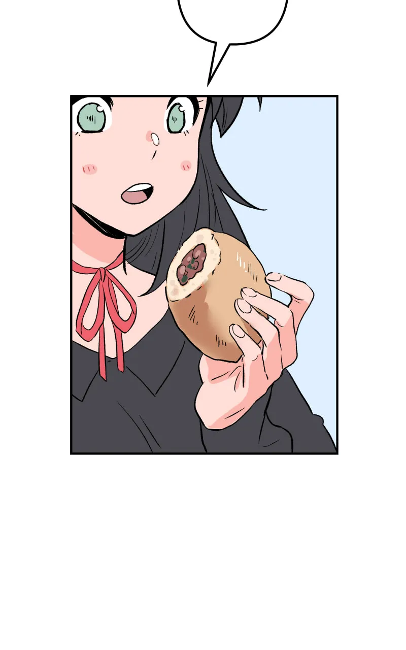 Read Morgana and Oz chapter 55 image 45 on Lezhin