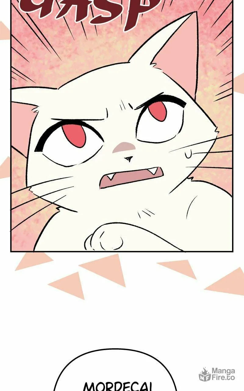 Read Morgana and Oz chapter 55 image 5 on Lezhin