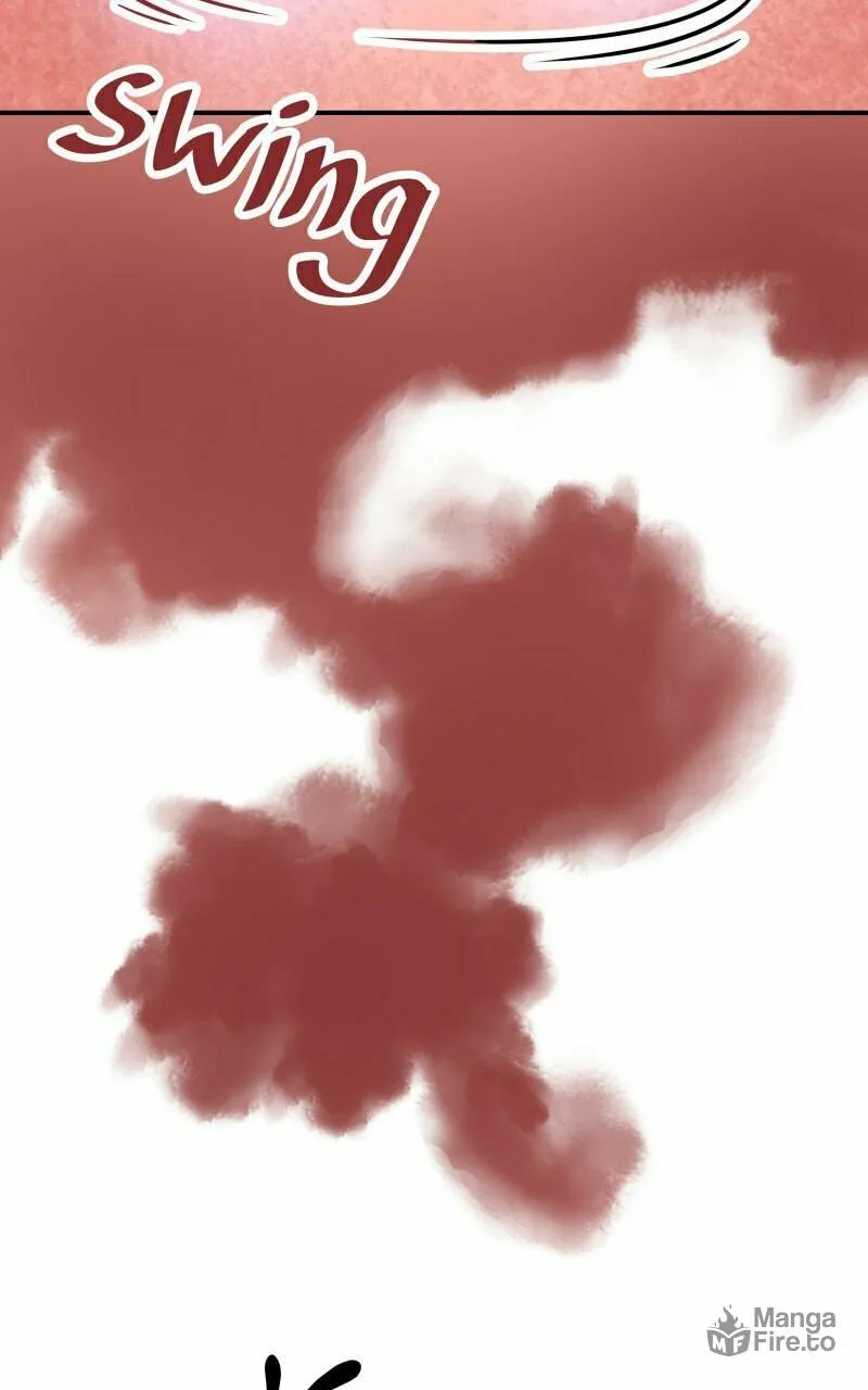 Read Morgana and Oz chapter 55 image 59 on Lezhin