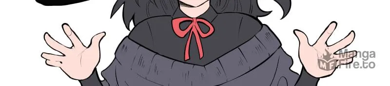 Read Morgana and Oz chapter 55 image 62 on Lezhin