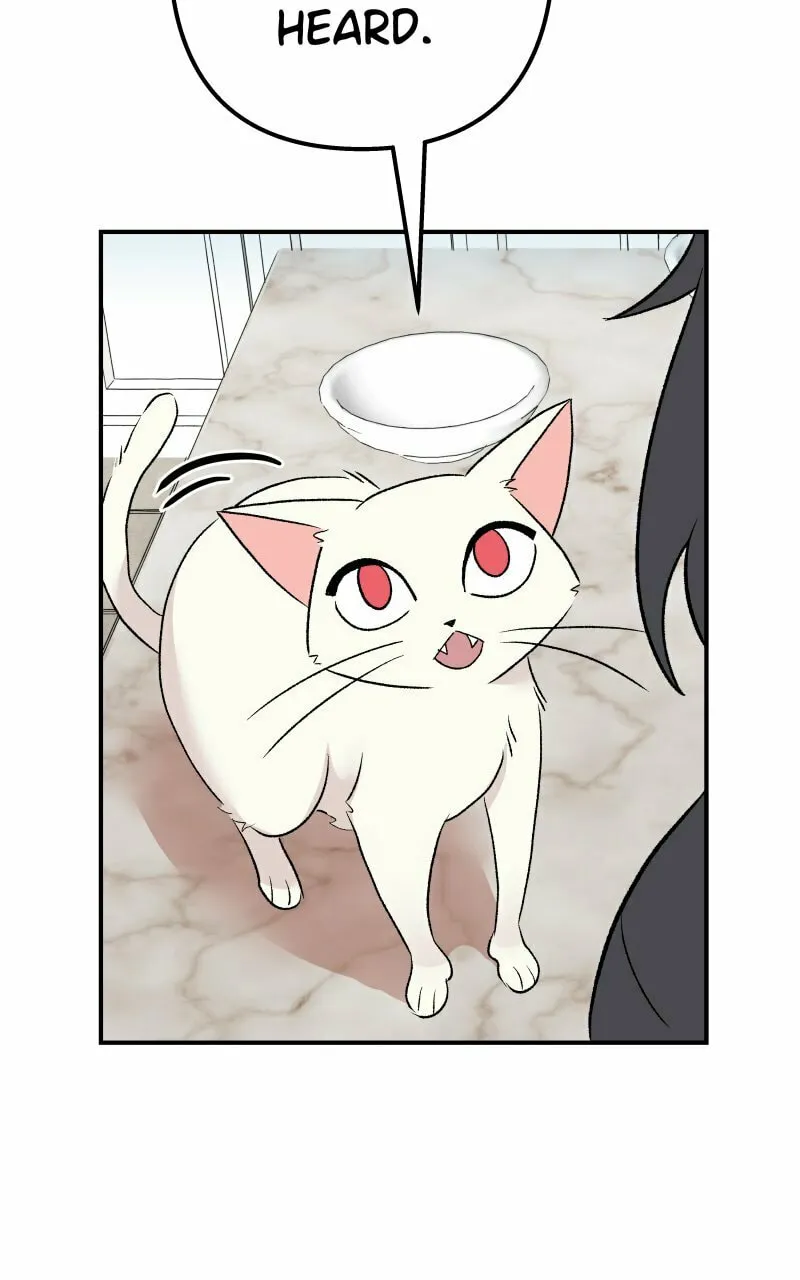 Read Morgana and Oz chapter 56 image 10 on Lezhin