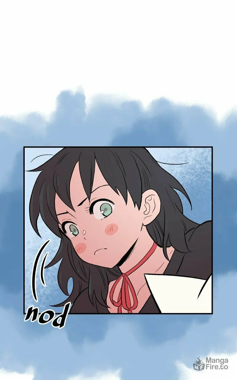 Read Morgana and Oz chapter 56 image 11 on Lezhin