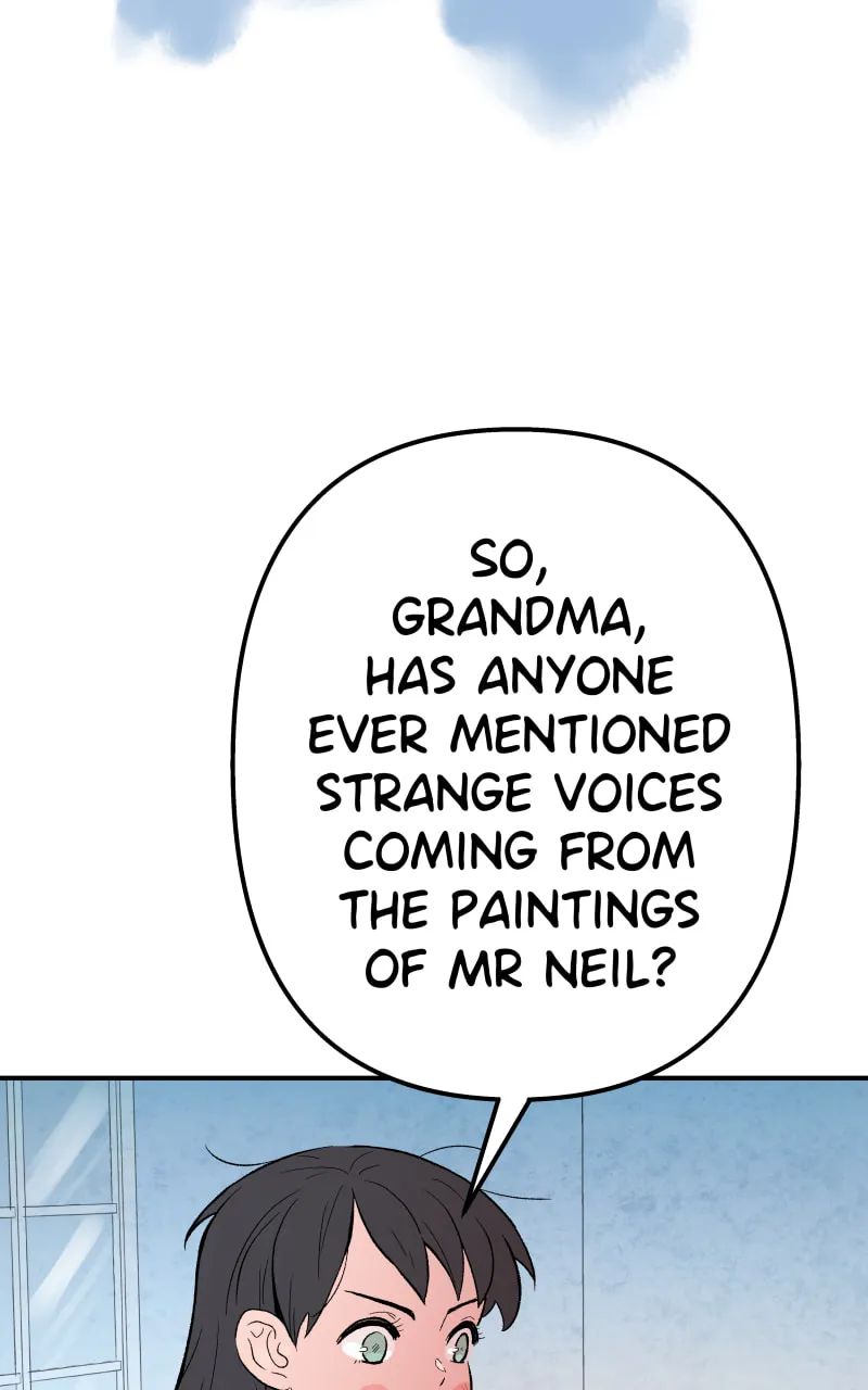 Read Morgana and Oz chapter 56 image 12 on Lezhin