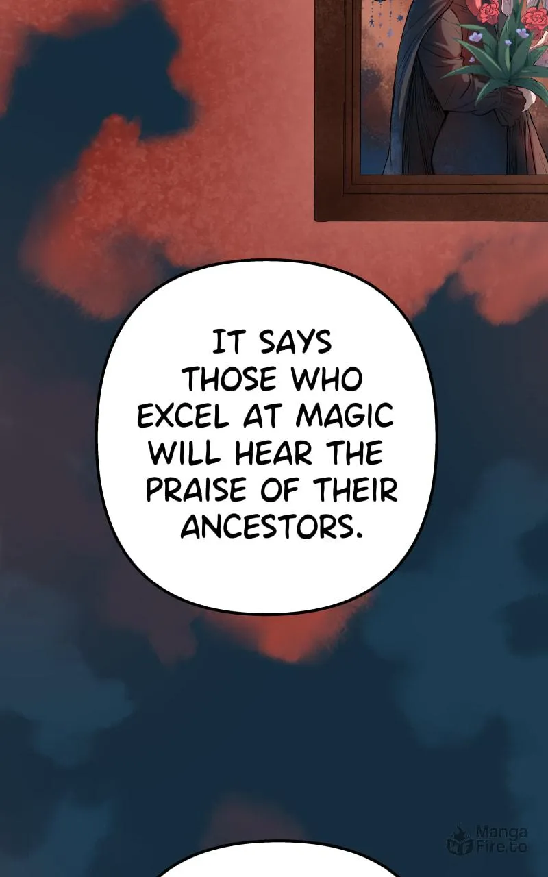 Read Morgana and Oz chapter 56 image 17 on Lezhin