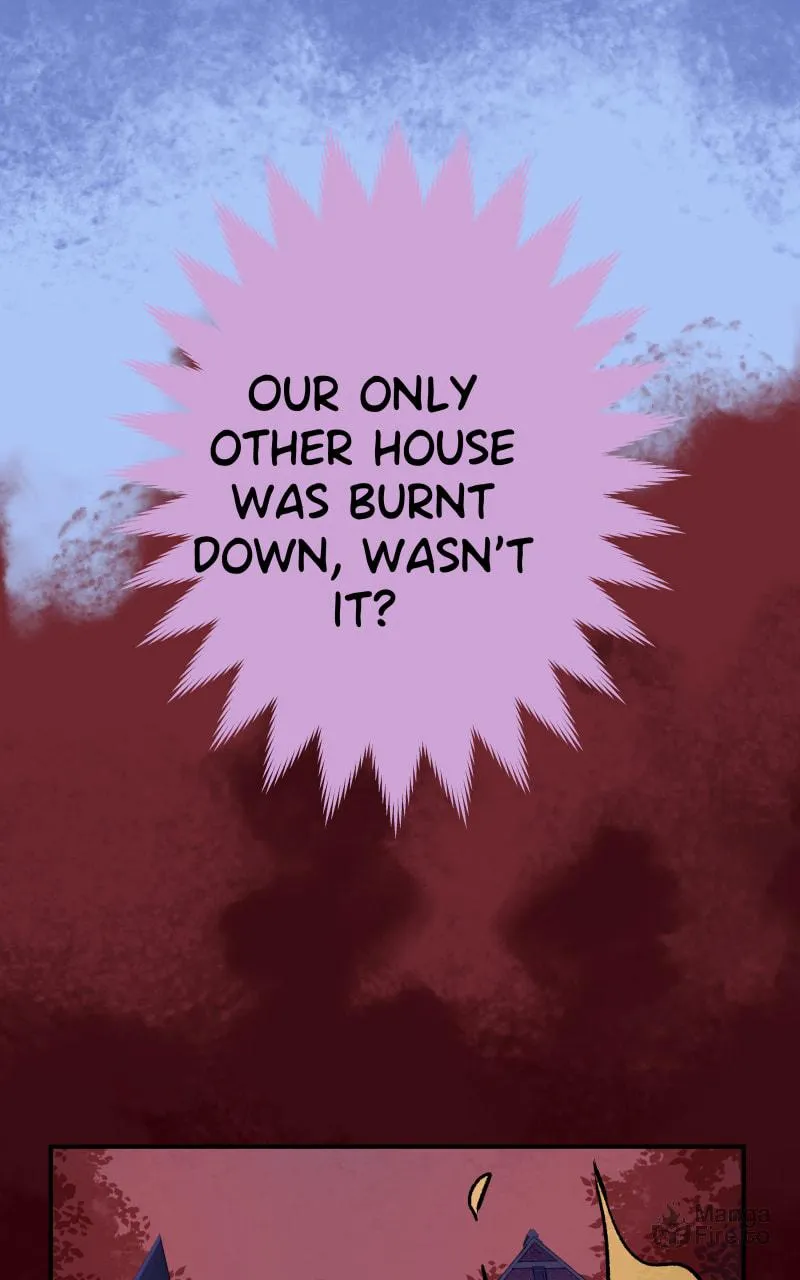 Read Morgana and Oz chapter 56 image 2 on Lezhin