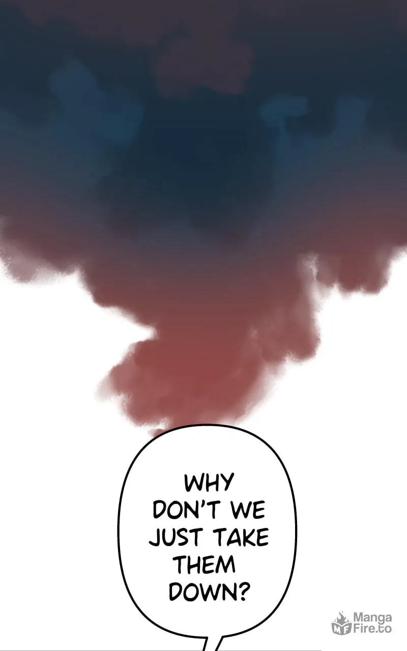 Read Morgana and Oz chapter 56 image 20 on Lezhin