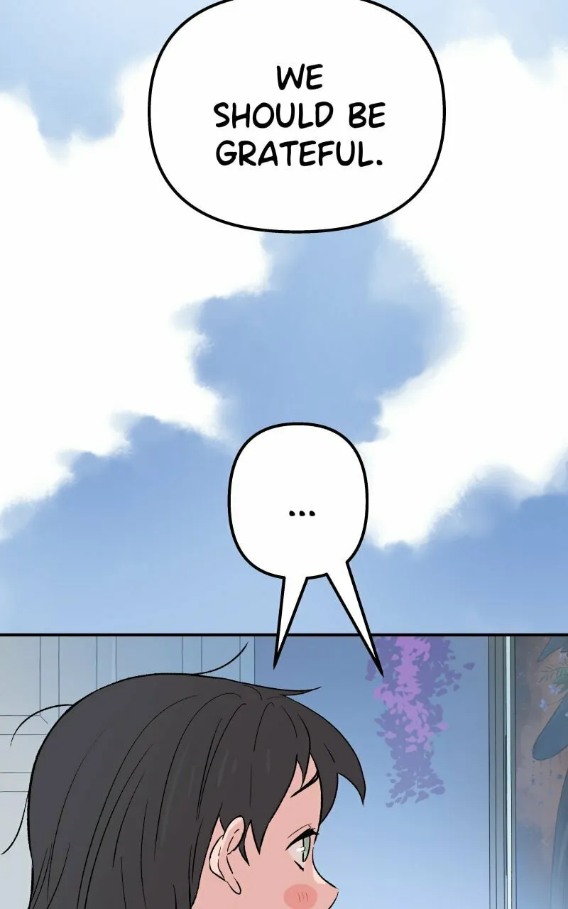 Read Morgana and Oz chapter 56 image 25 on Lezhin