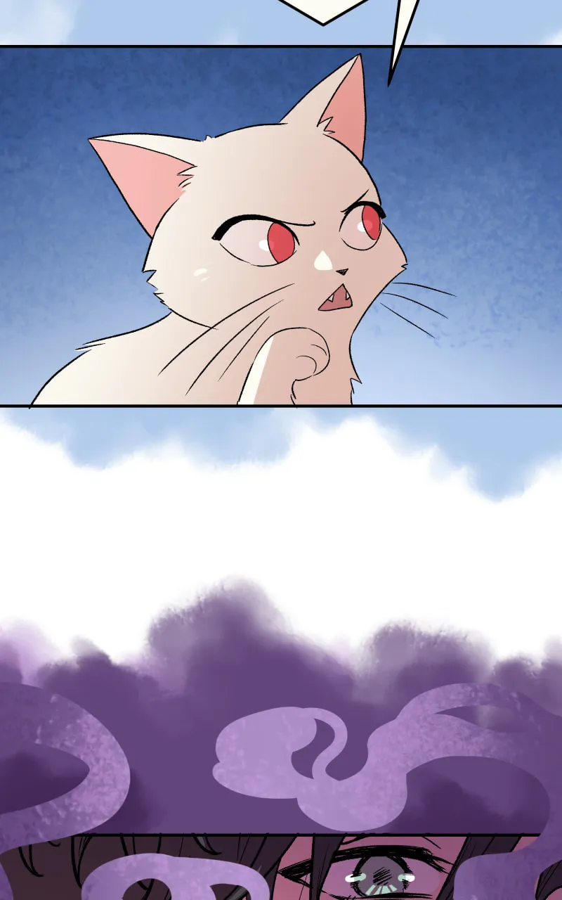 Read Morgana and Oz chapter 56 image 27 on Lezhin