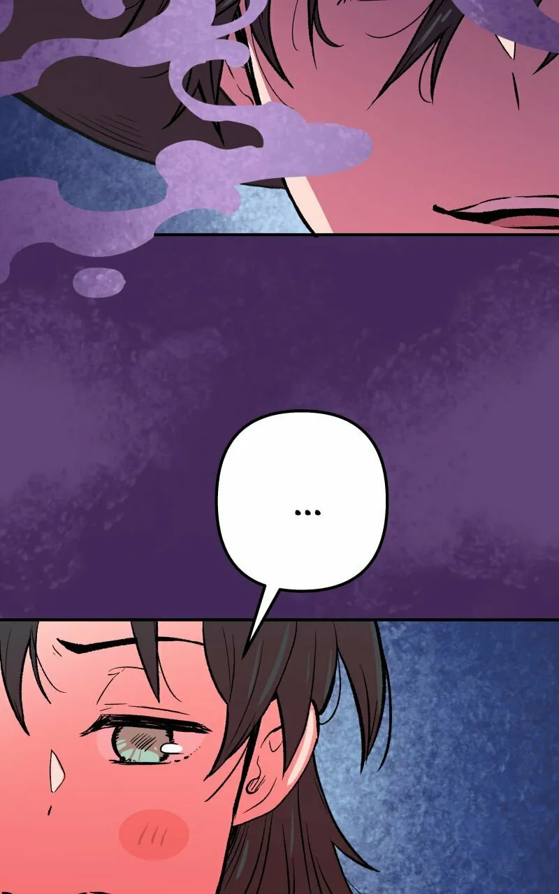 Read Morgana and Oz chapter 56 image 28 on Lezhin