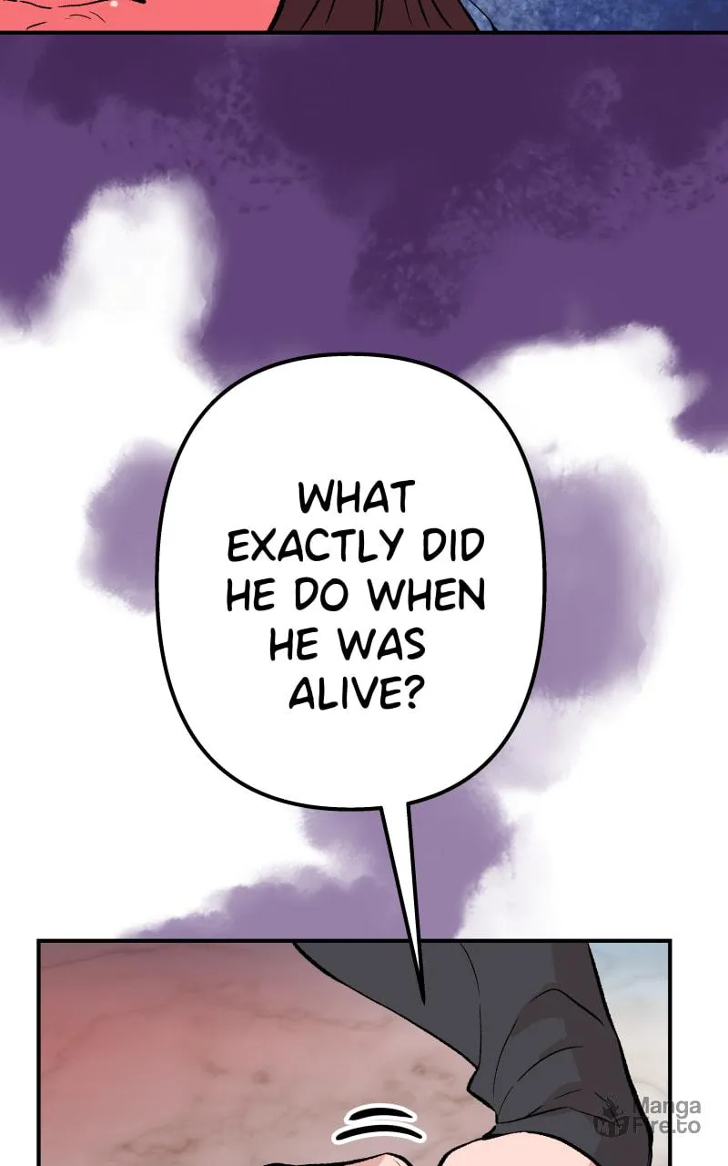 Read Morgana and Oz chapter 56 image 29 on Lezhin
