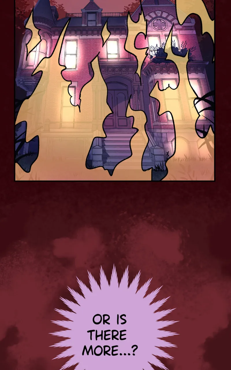 Read Morgana and Oz chapter 56 image 3 on Lezhin