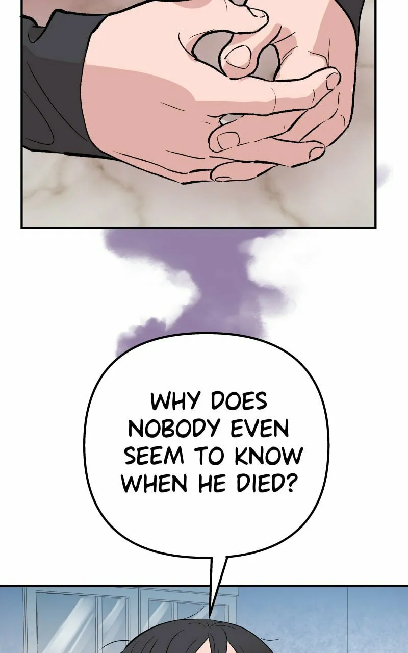 Read Morgana and Oz chapter 56 image 30 on Lezhin