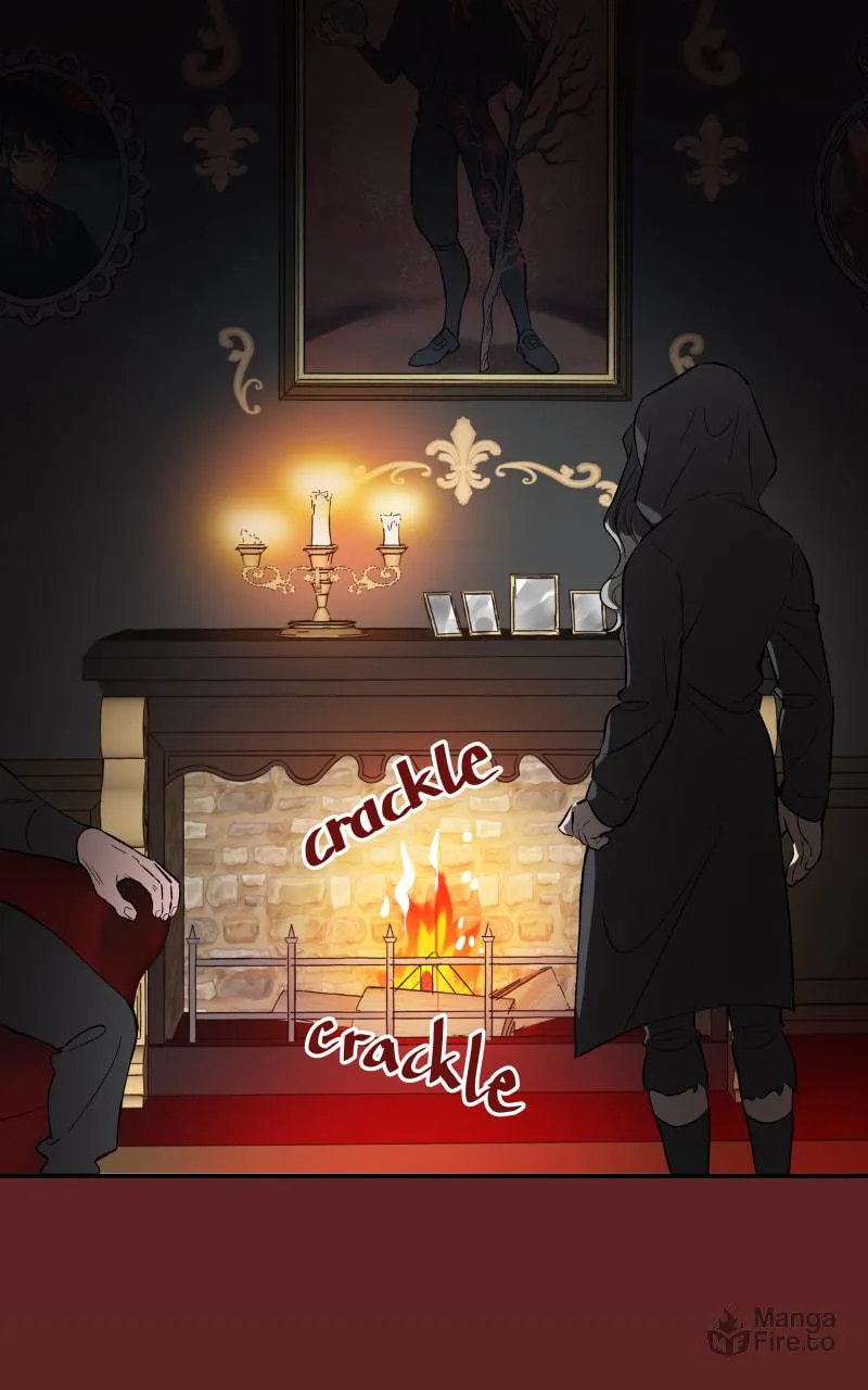 Read Morgana and Oz chapter 56 image 39 on Lezhin