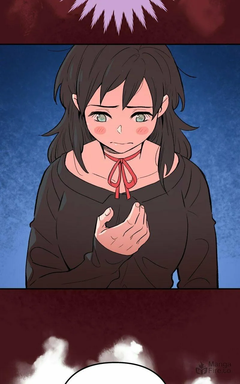 Read Morgana and Oz chapter 56 image 4 on Lezhin