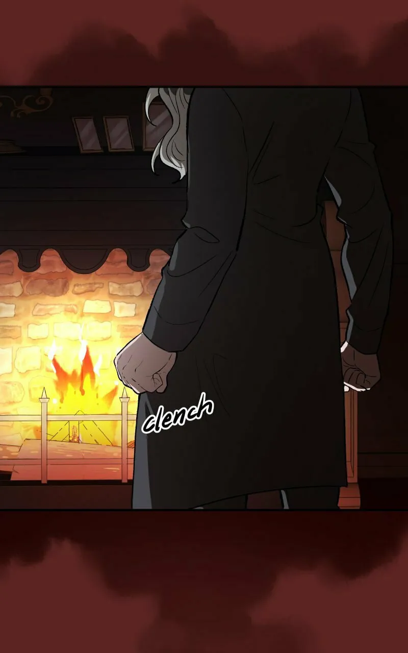 Read Morgana and Oz chapter 56 image 40 on Lezhin
