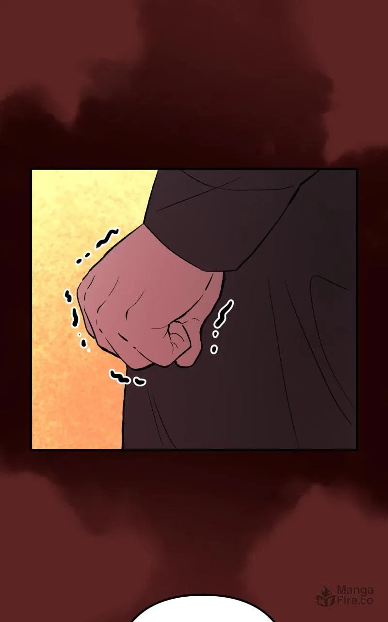 Read Morgana and Oz chapter 56 image 41 on Lezhin