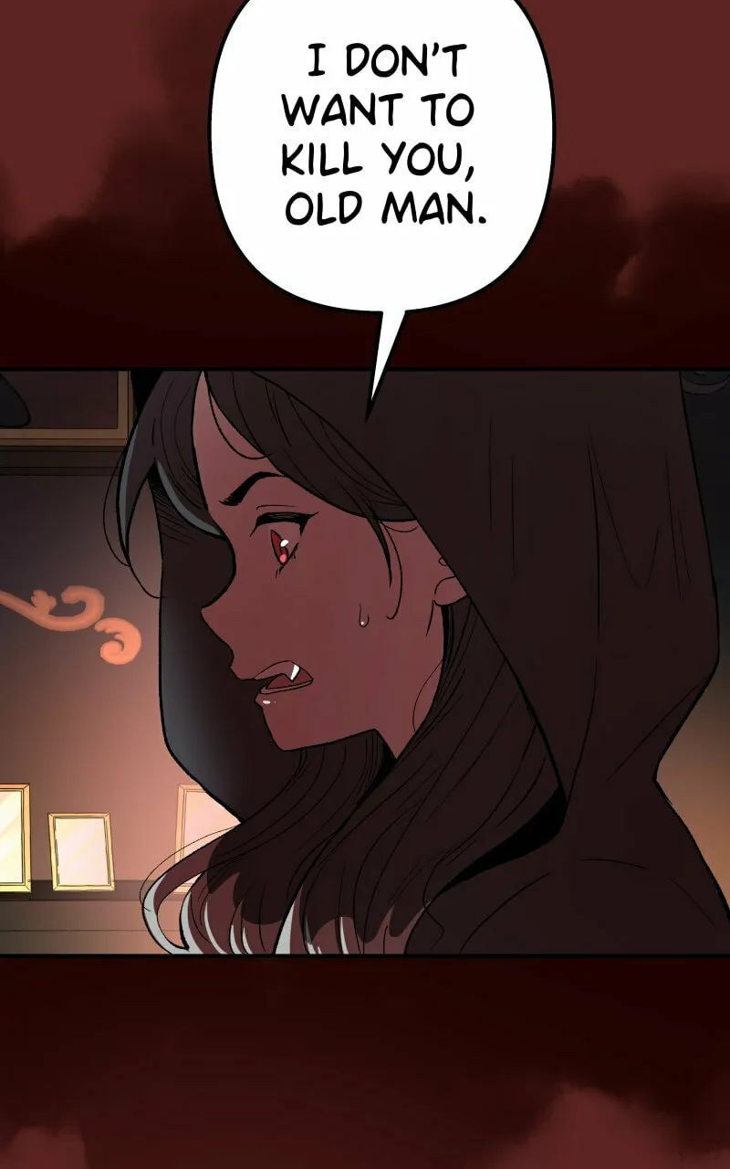 Read Morgana and Oz chapter 56 image 42 on Lezhin