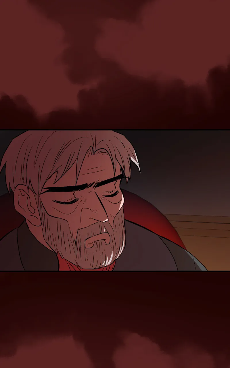 Read Morgana and Oz chapter 56 image 43 on Lezhin