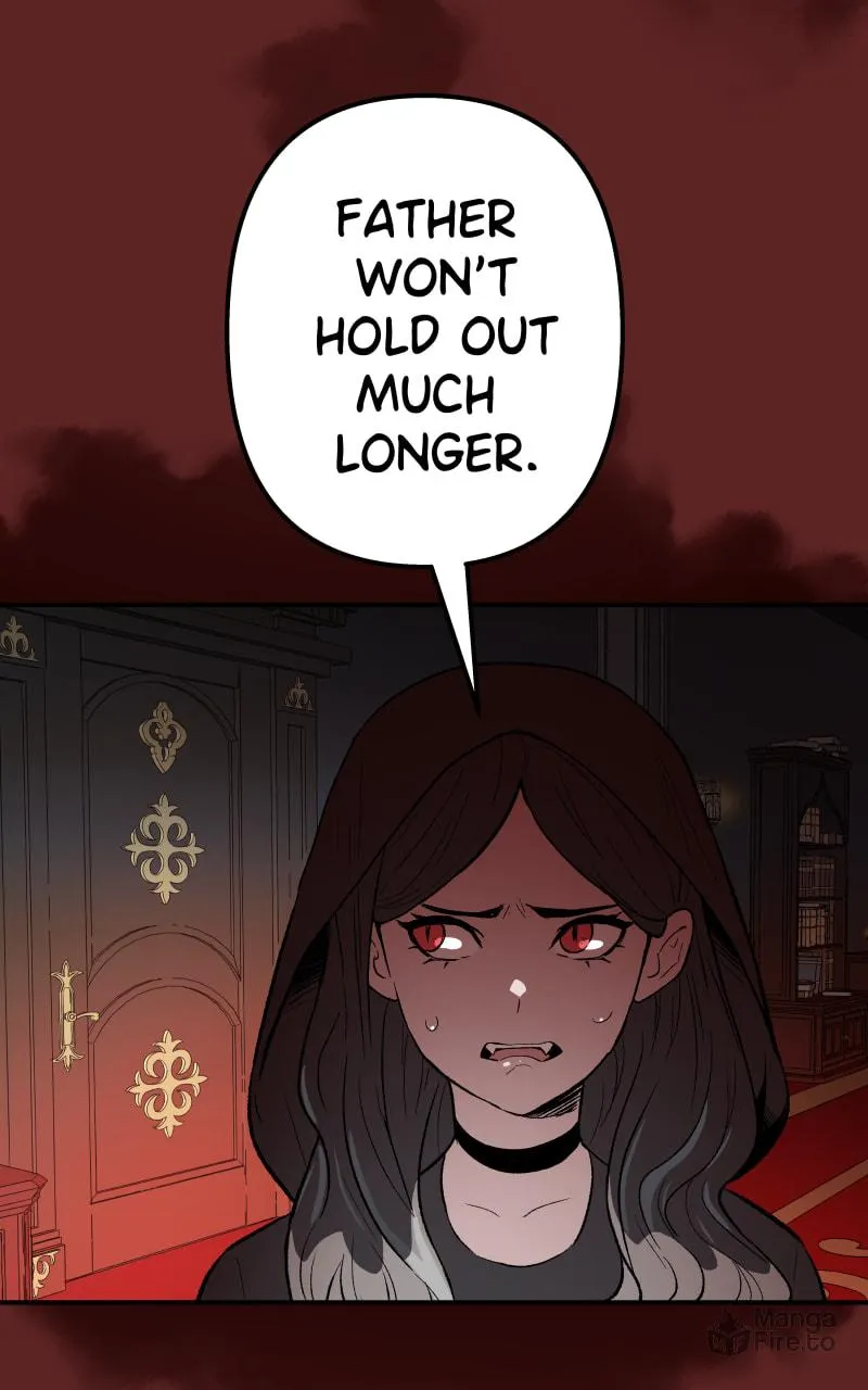 Read Morgana and Oz chapter 56 image 44 on Lezhin