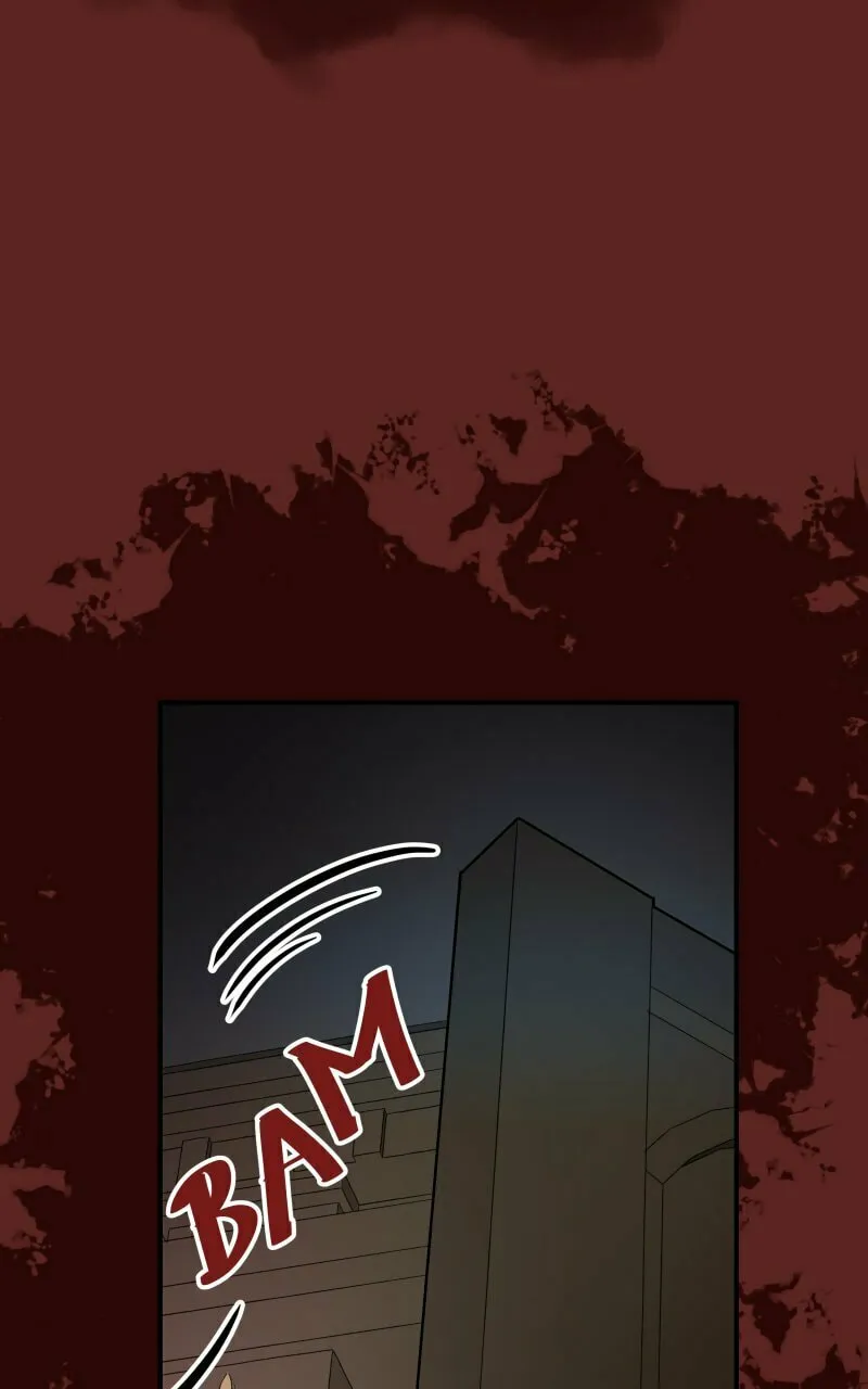 Read Morgana and Oz chapter 56 image 45 on Lezhin