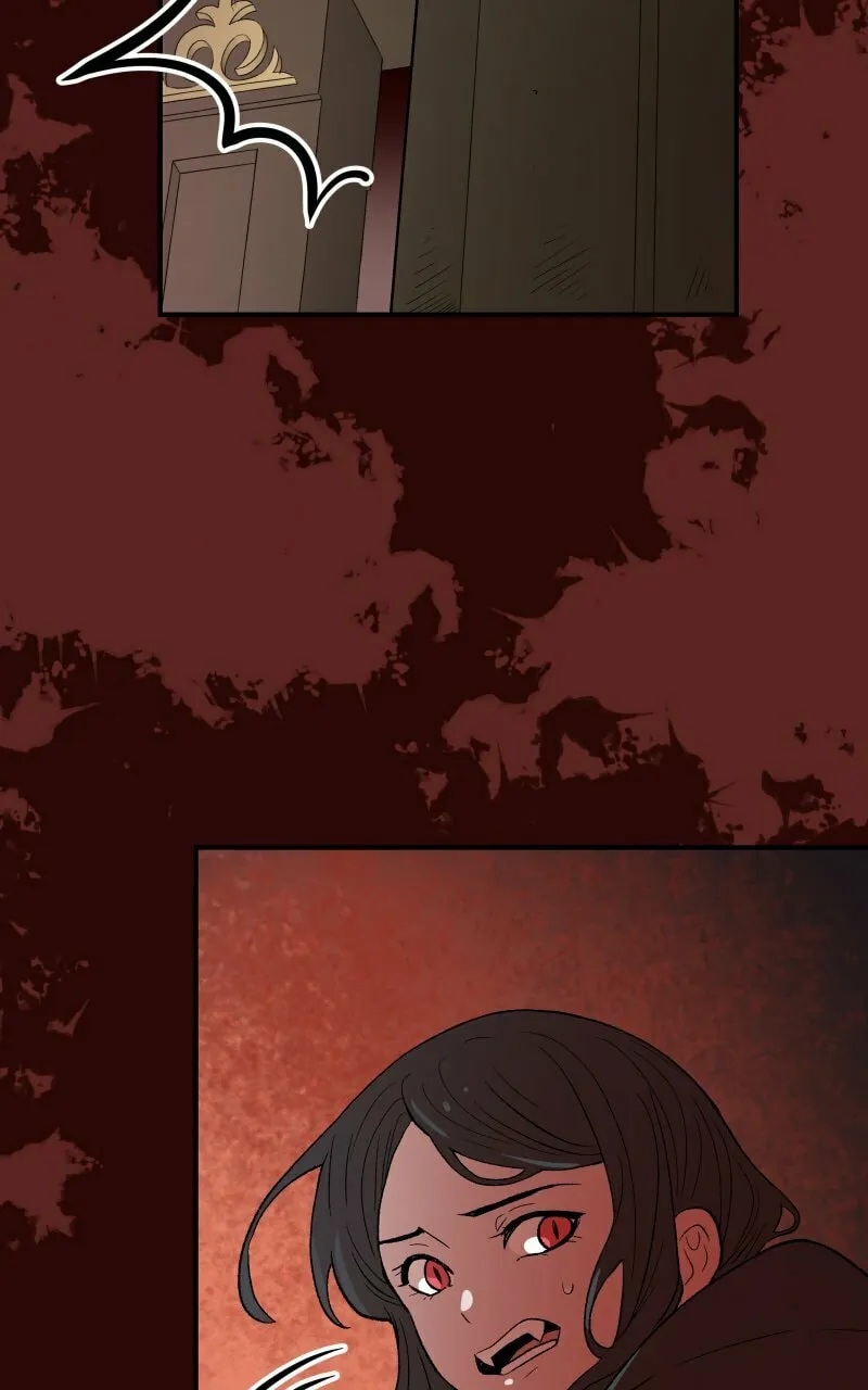 Read Morgana and Oz chapter 56 image 46 on Lezhin