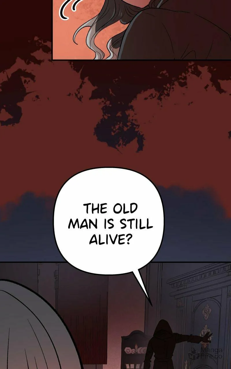 Read Morgana and Oz chapter 56 image 47 on Lezhin