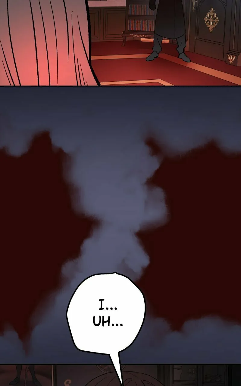 Read Morgana and Oz chapter 56 image 48 on Lezhin