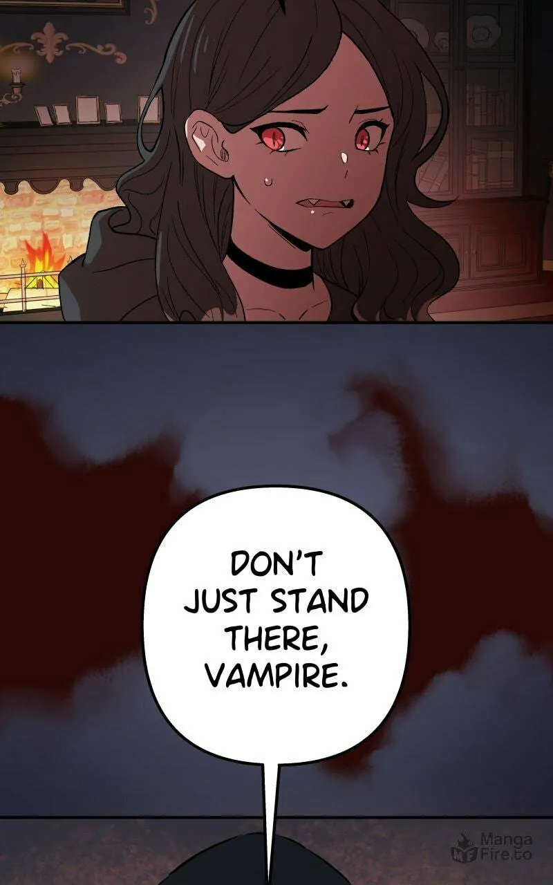 Read Morgana and Oz chapter 56 image 49 on Lezhin