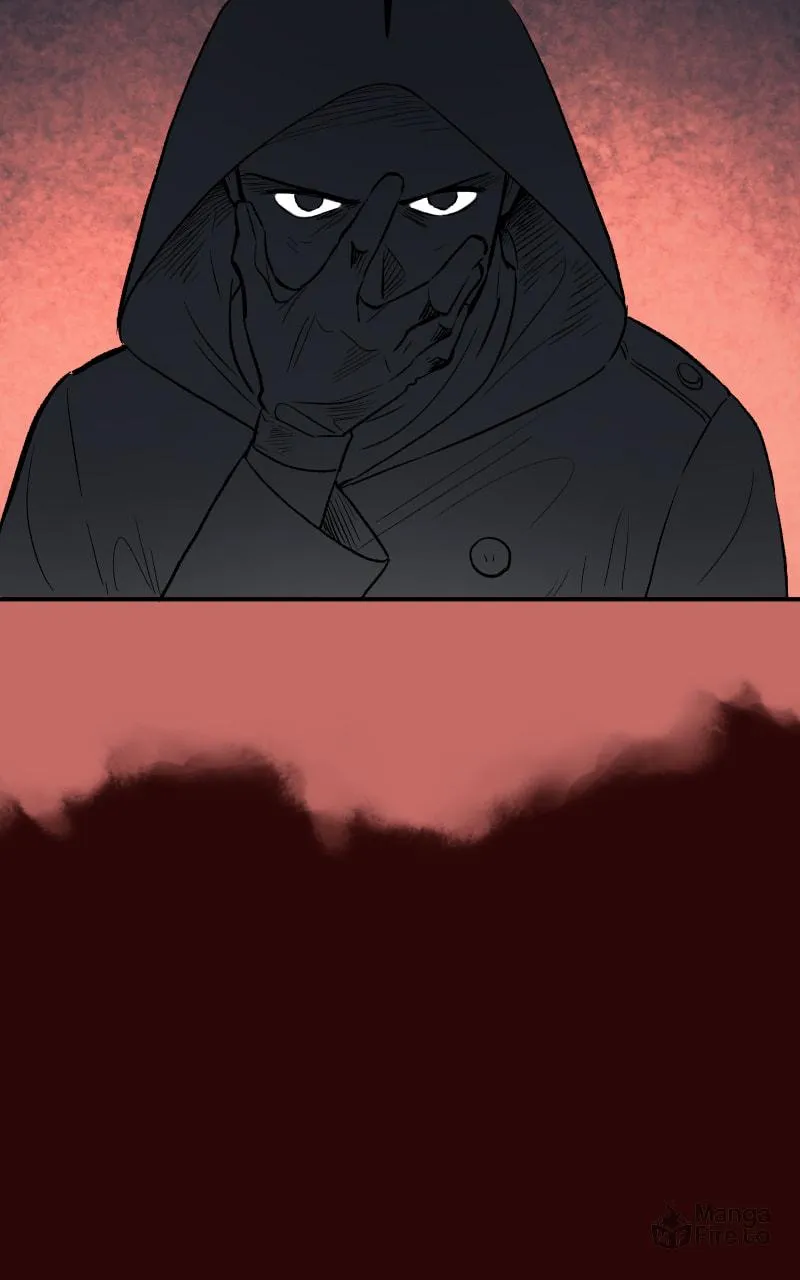 Read Morgana and Oz chapter 56 image 50 on Lezhin