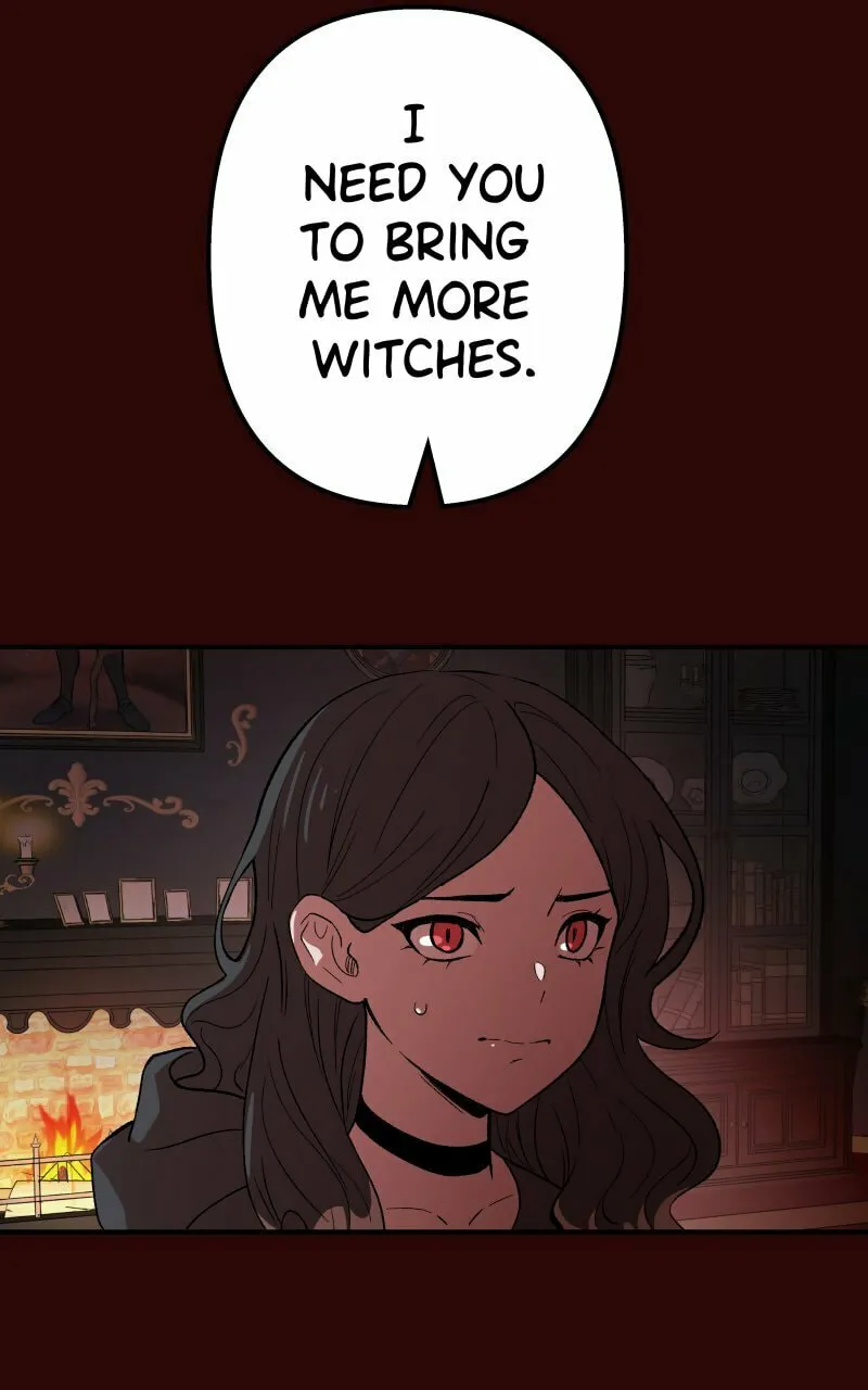 Read Morgana and Oz chapter 56 image 51 on Lezhin