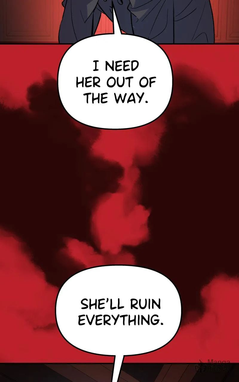 Read Morgana and Oz chapter 56 image 53 on Lezhin