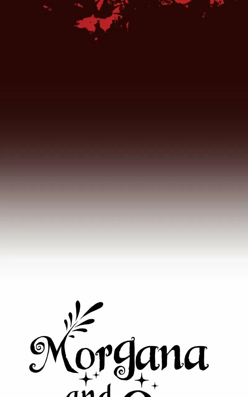 Read Morgana and Oz chapter 56 image 55 on Lezhin