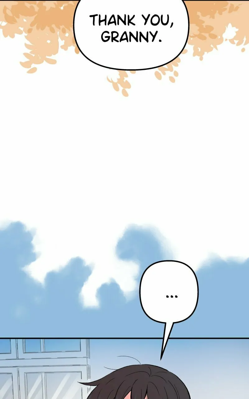 Read Morgana and Oz chapter 56 image 6 on Lezhin