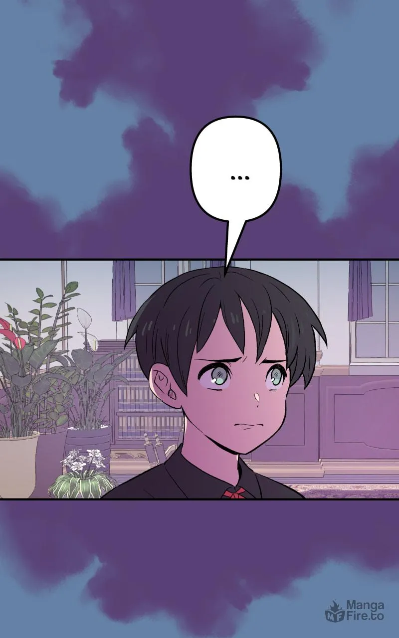 Read Morgana and Oz chapter 57 image 29 on Lezhin