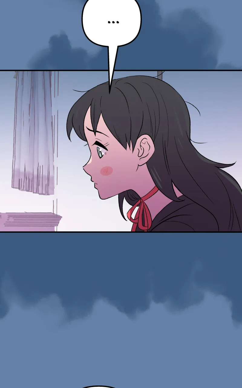 Read Morgana and Oz chapter 57 image 37 on Lezhin