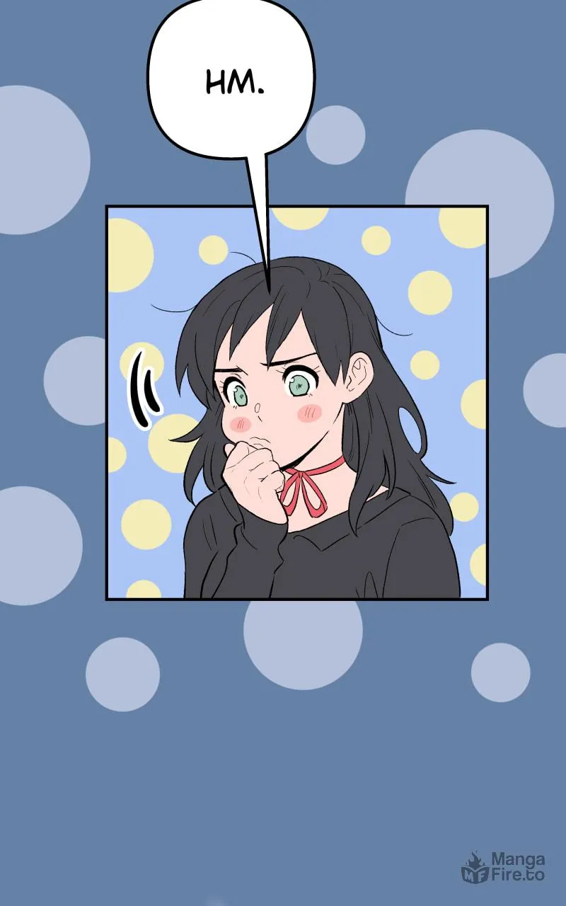 Read Morgana and Oz chapter 57 image 38 on Lezhin